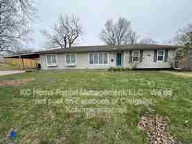 5016 Norwood Ave - Photo 1 of 1