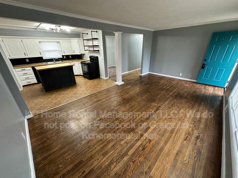 5016 Norwood Ave - Photo 3 of 45