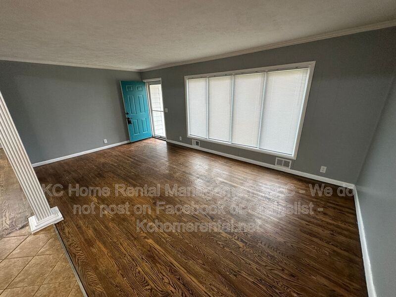 5016 Norwood Ave - Photo 4 of 45