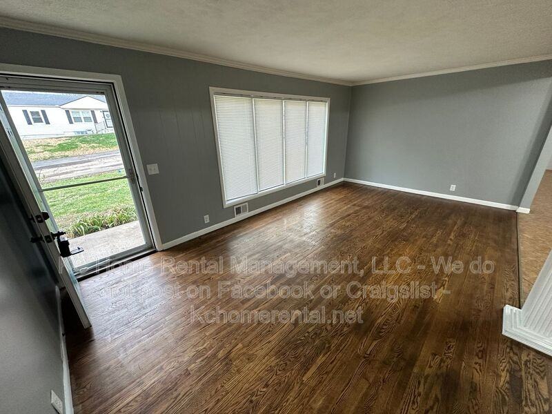 5016 Norwood Ave - Photo 6 of 45