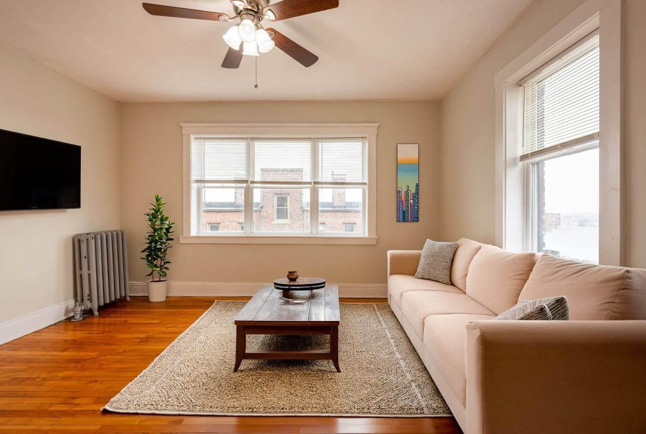 4-7 Sherborn Court 463-475 Broadway - Photo 4 of 15