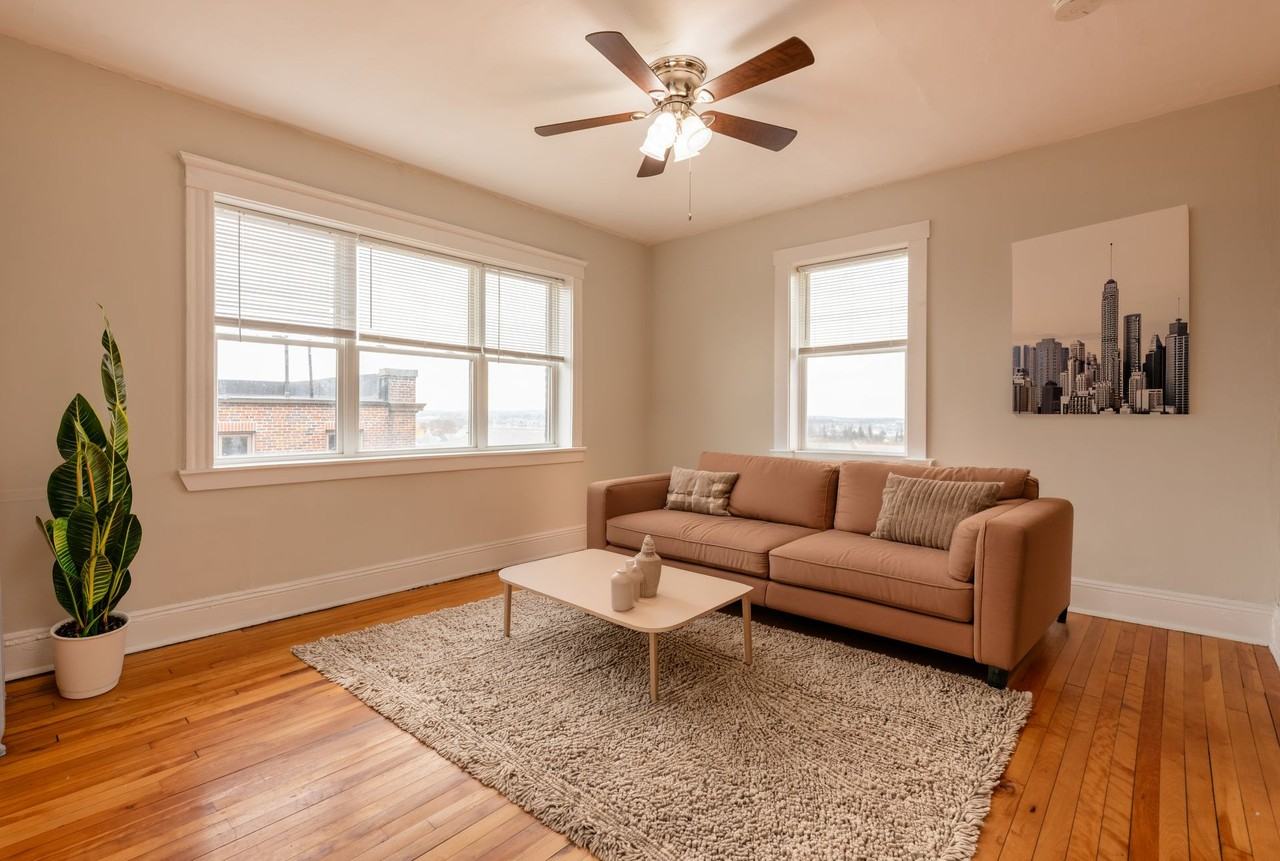 4-7 Sherborn Court 463-475 Broadway - Photo 5 of 15