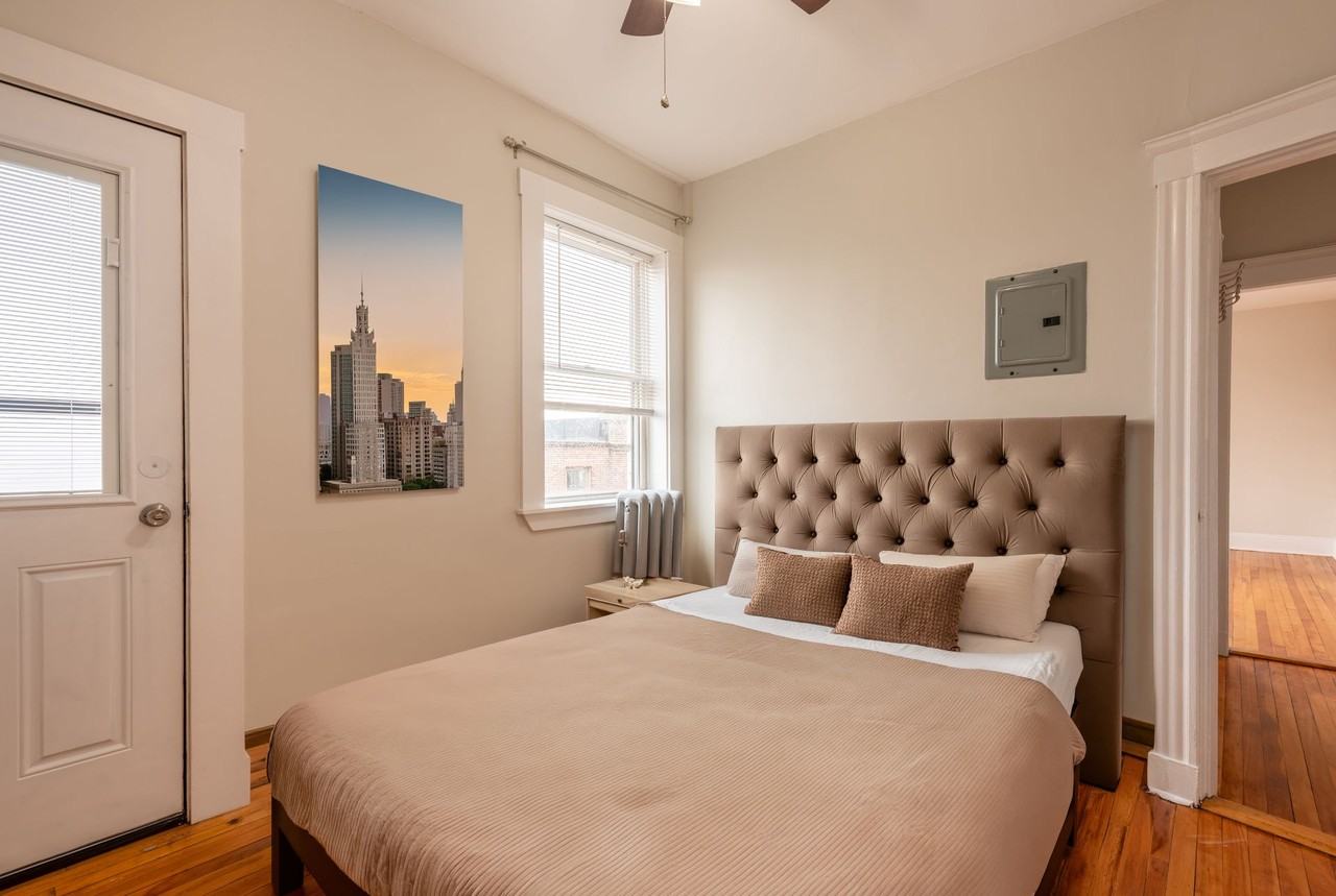 4-7 Sherborn Court 463-475 Broadway - Photo 7 of 15