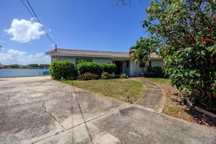 3900 14th Ln Ne - Photo 1 of 1