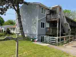 featured image of 480 Massillon Rd #C