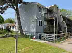 480 Massillon Rd #C - Photo 1 of 1