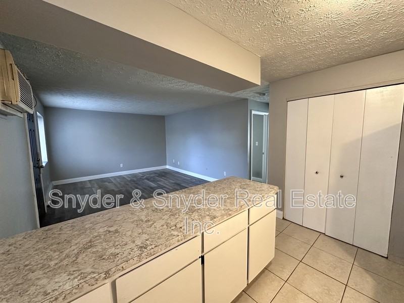 480 Massillon Rd #C - Photo 2 of 17