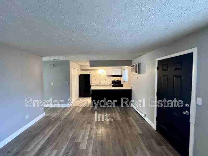 480 Massillon Rd #C - Photo 3 of 17