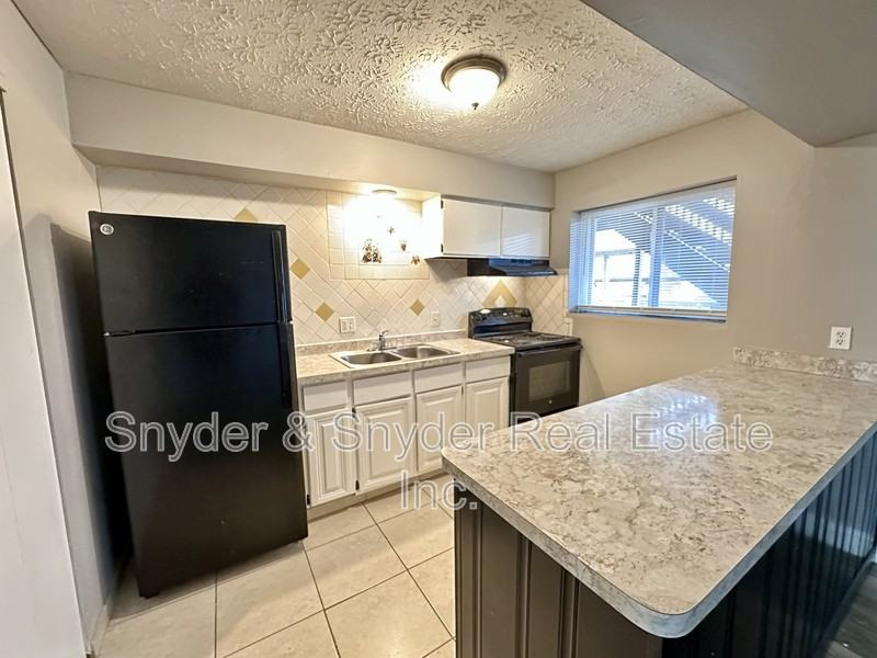 480 Massillon Rd #C - Photo 4 of 17