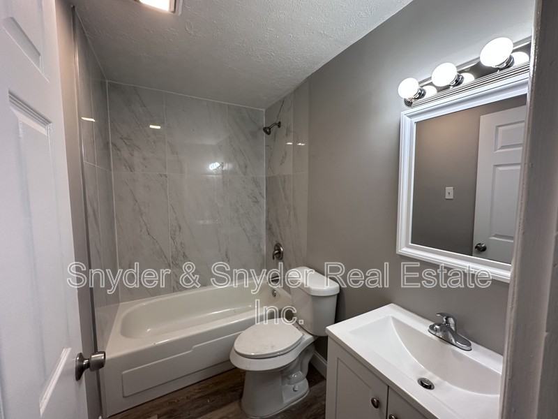 480 Massillon Rd #C - Photo 7 of 17