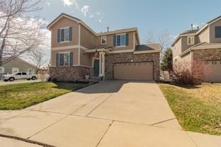 1245 S Flat Rock Cir - Photo 1 of 1