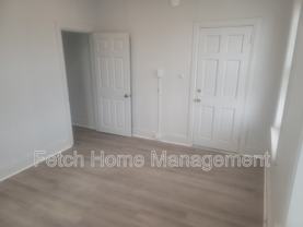 107 E Main St #6 - Photo 1 of 1