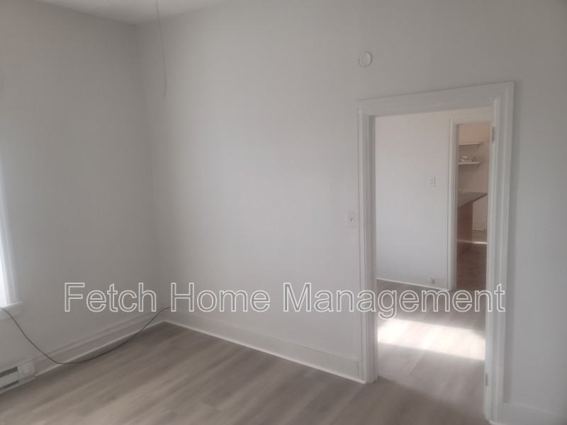 107 E Main St #6 - Photo 2 of 15