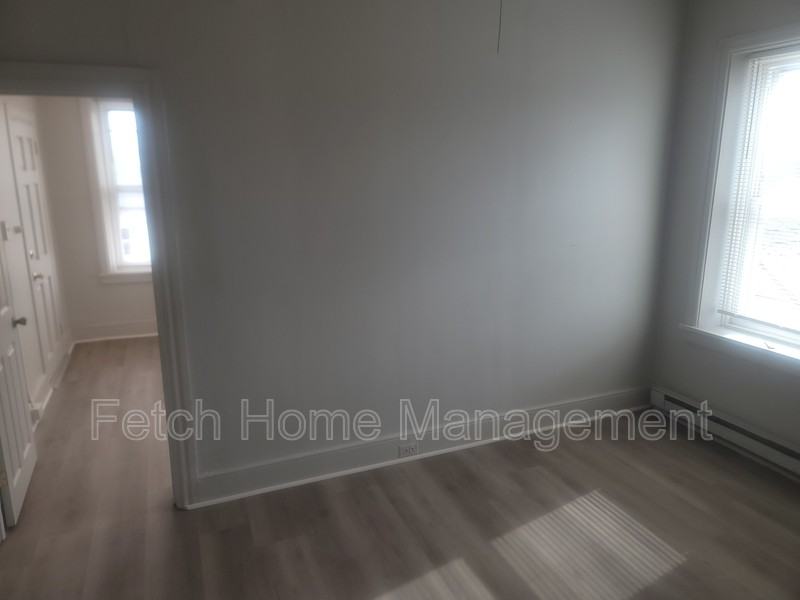 107 E Main St #6 - Photo 3 of 15