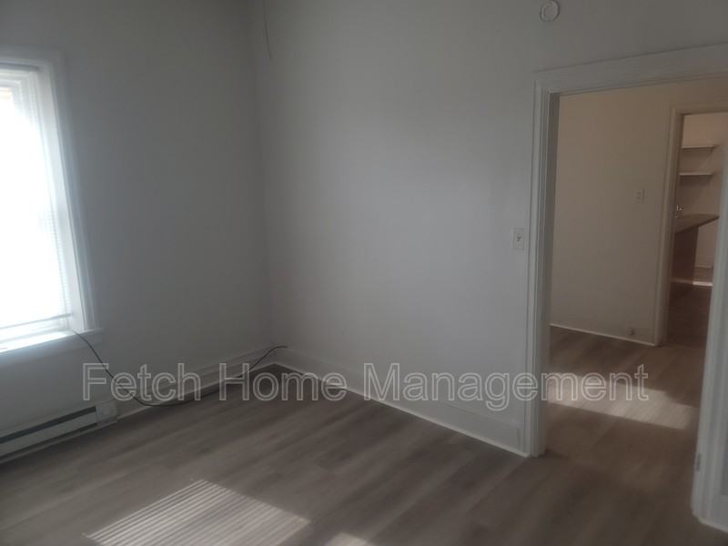 107 E Main St #6 - Photo 4 of 15