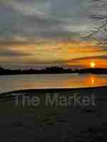 featured image of 75 Avalon Ave