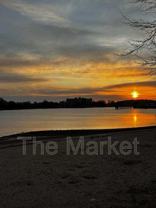 75 Avalon Ave - Photo 1 of 1