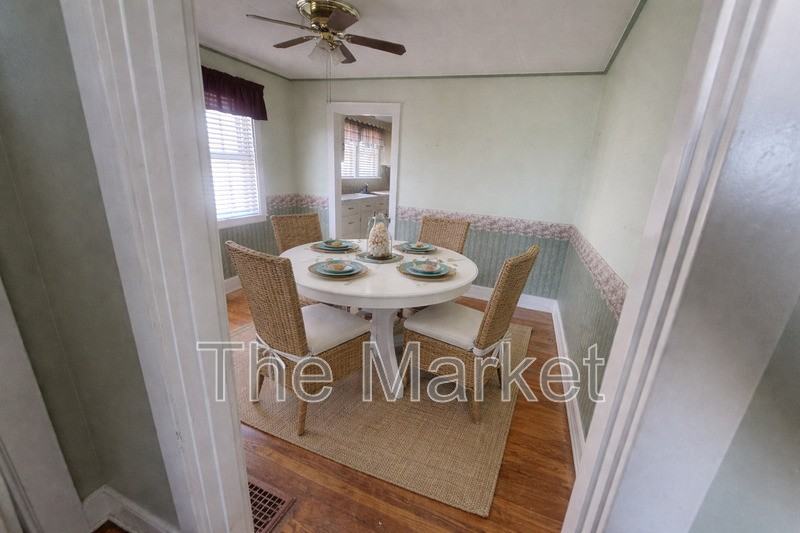 75 Avalon Ave - Photo 2 of 13