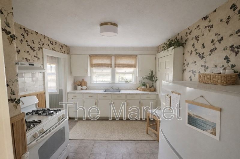 75 Avalon Ave - Photo 3 of 13