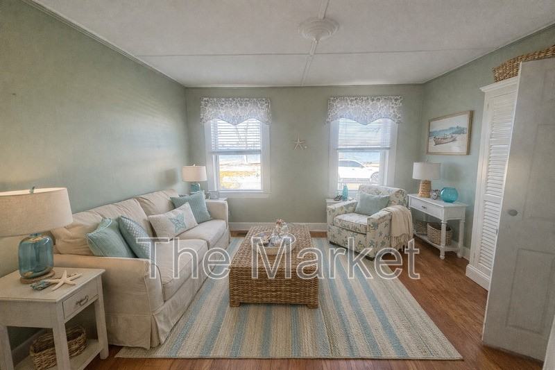 75 Avalon Ave - Photo 7 of 13