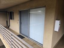 133 - 840 Arcadia Ave - Photo 1 of 1
