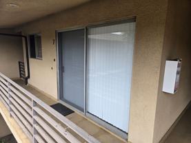 133 - 840 Arcadia Ave - Photo 1 of 1