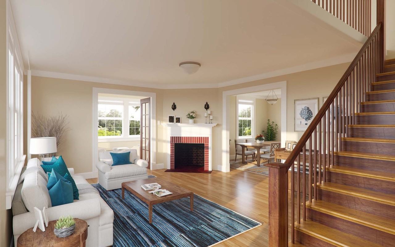 1294 Storey Avenue #B - Photo 3 of 14