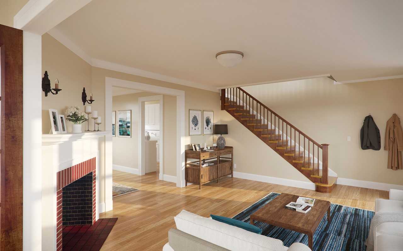 1294 Storey Avenue #B - Photo 4 of 14