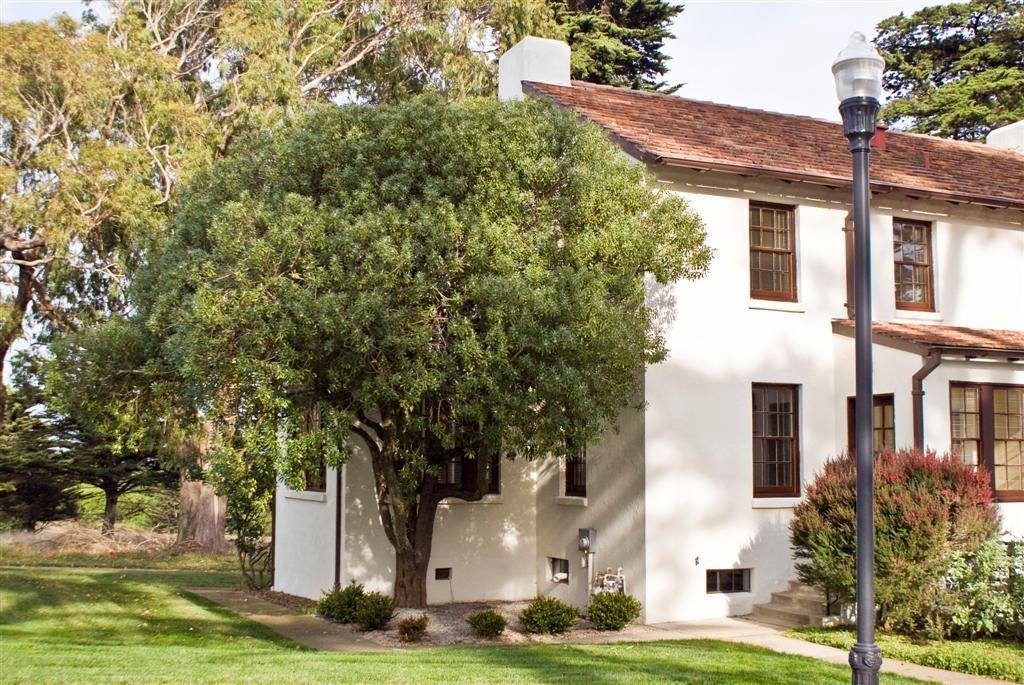 1294 Storey Avenue #B - Photo 2 of 14