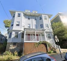 featured image of 18 Sunset St #3