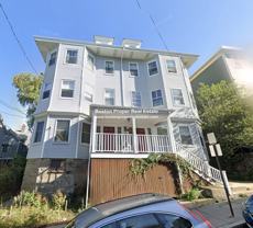 18 Sunset St #3 - Photo 1 of 1