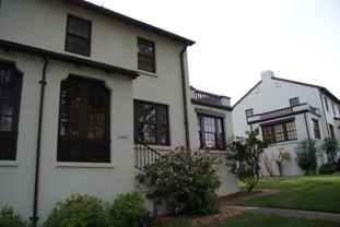 1294 Storey Avenue #B - Photo 1 of 1