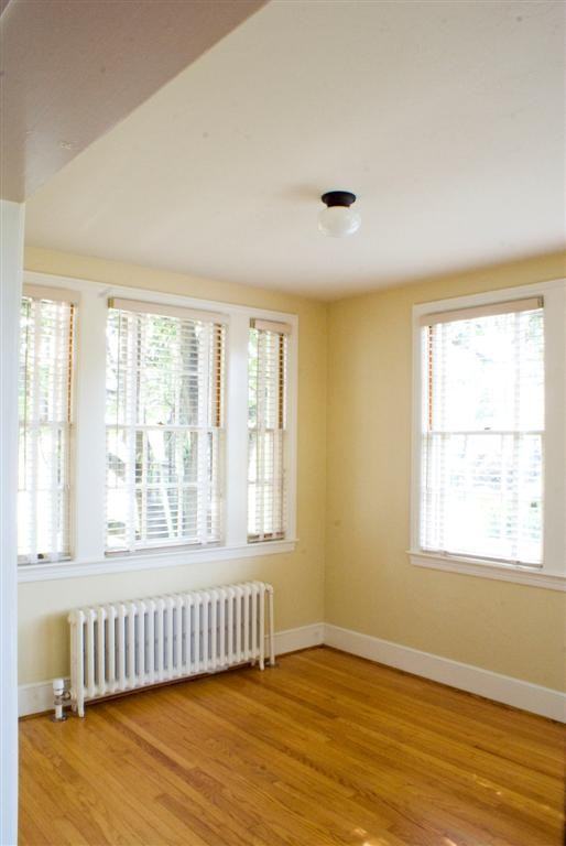 1294 Storey Avenue #B - Photo 6 of 14