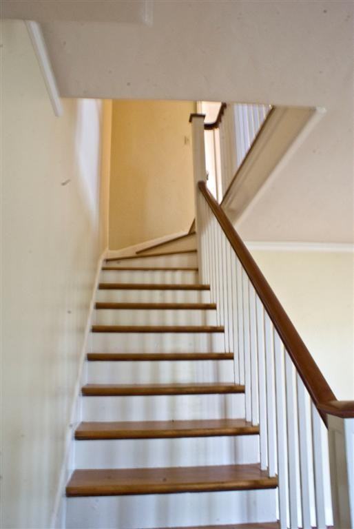 1294 Storey Avenue #B - Photo 7 of 14