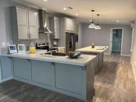 featured image of 7300 20th St #138