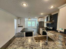 featured image of 513 Eland Dr #513