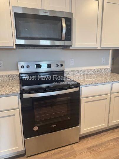 1941 Tranquility Cir #F - Photo 3 of 10