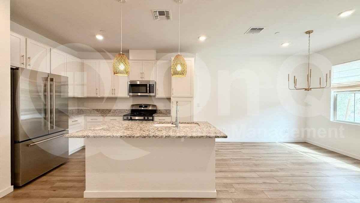 4570 S Renaissance Dr #103 - Photo 3 of 10