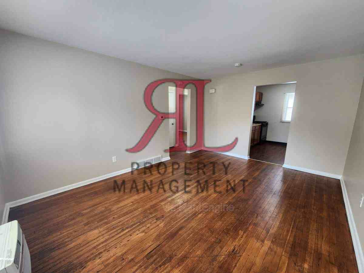 264 Broad Meadows Blvd #C - Photo 3 of 10