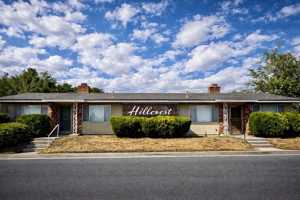 featured image of 19138 Us Highway 18