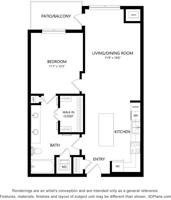 featured image of 50 Yorktown Shopping Ctr #255