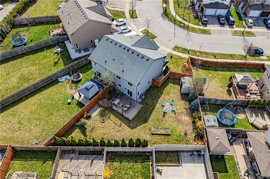 95 Windale Crescent - Photo 2 of 15