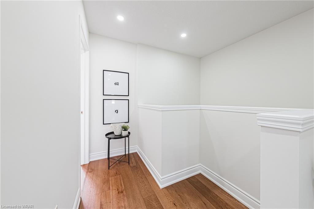 95 Windale Crescent - Photo 5 of 15