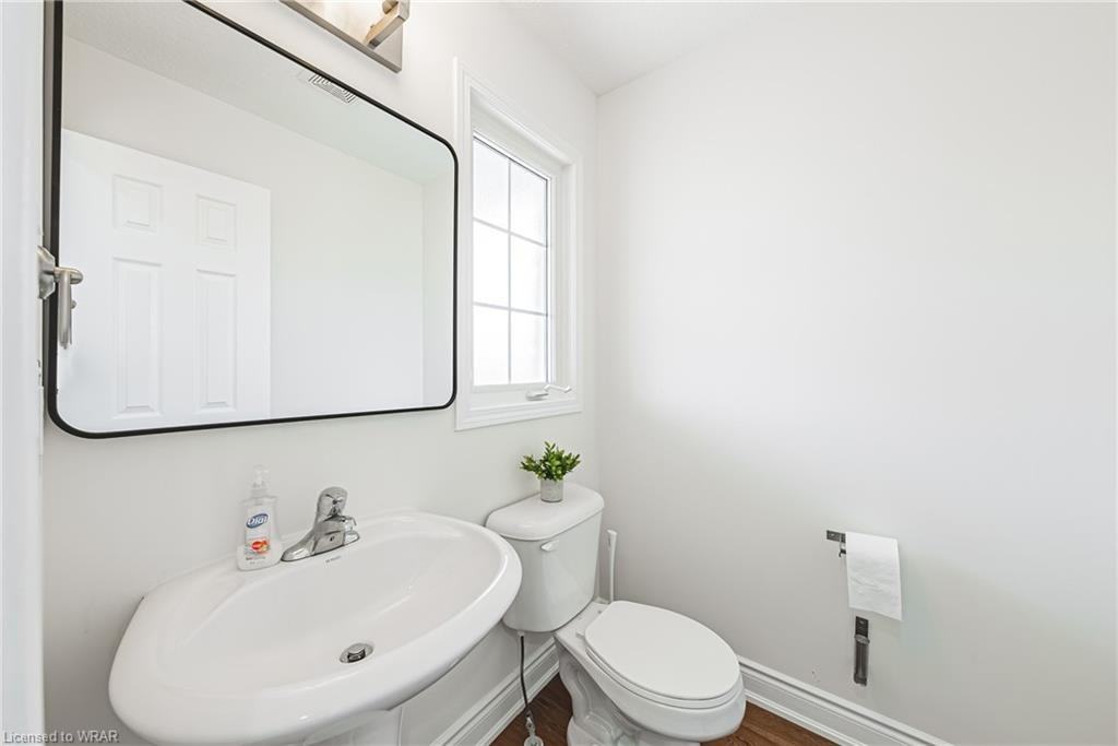 95 Windale Crescent - Photo 6 of 15