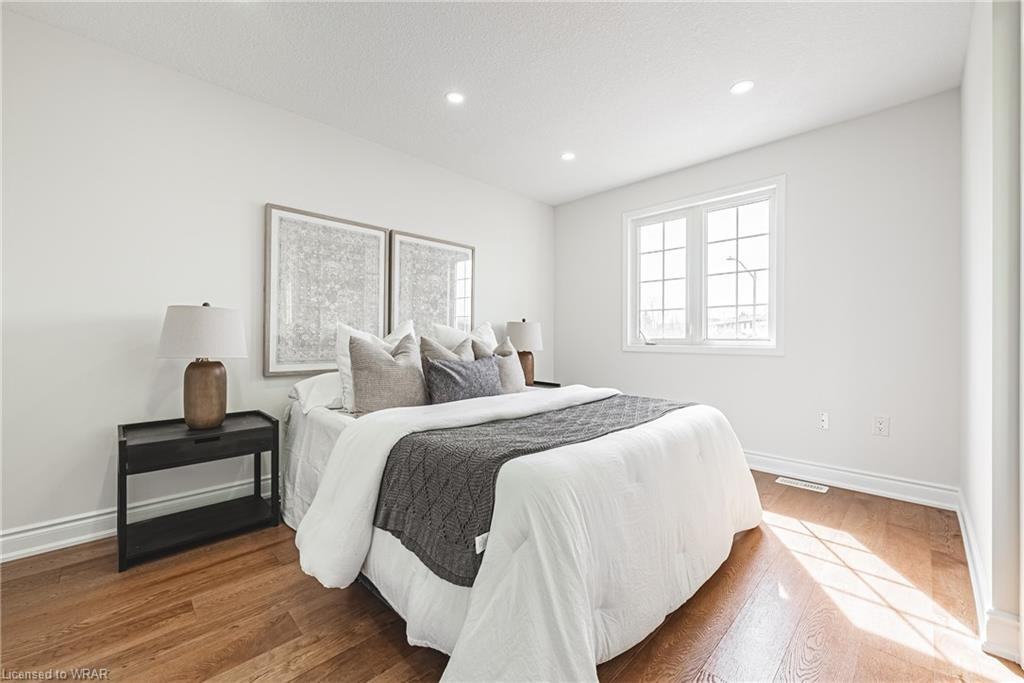 95 Windale Crescent - Photo 7 of 15