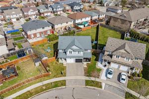 featured image of 95 Windale Crescent