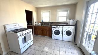 36 Willard Ave #2 - Photo 1 of 1