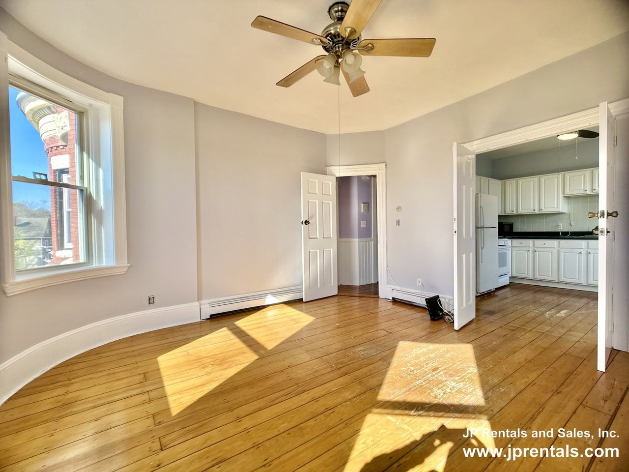 124 Day St #3 - Photo 3 of 11