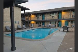 featured image of 4814 E 34th St