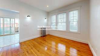 202 Baker St #2 - Photo 1 of 1